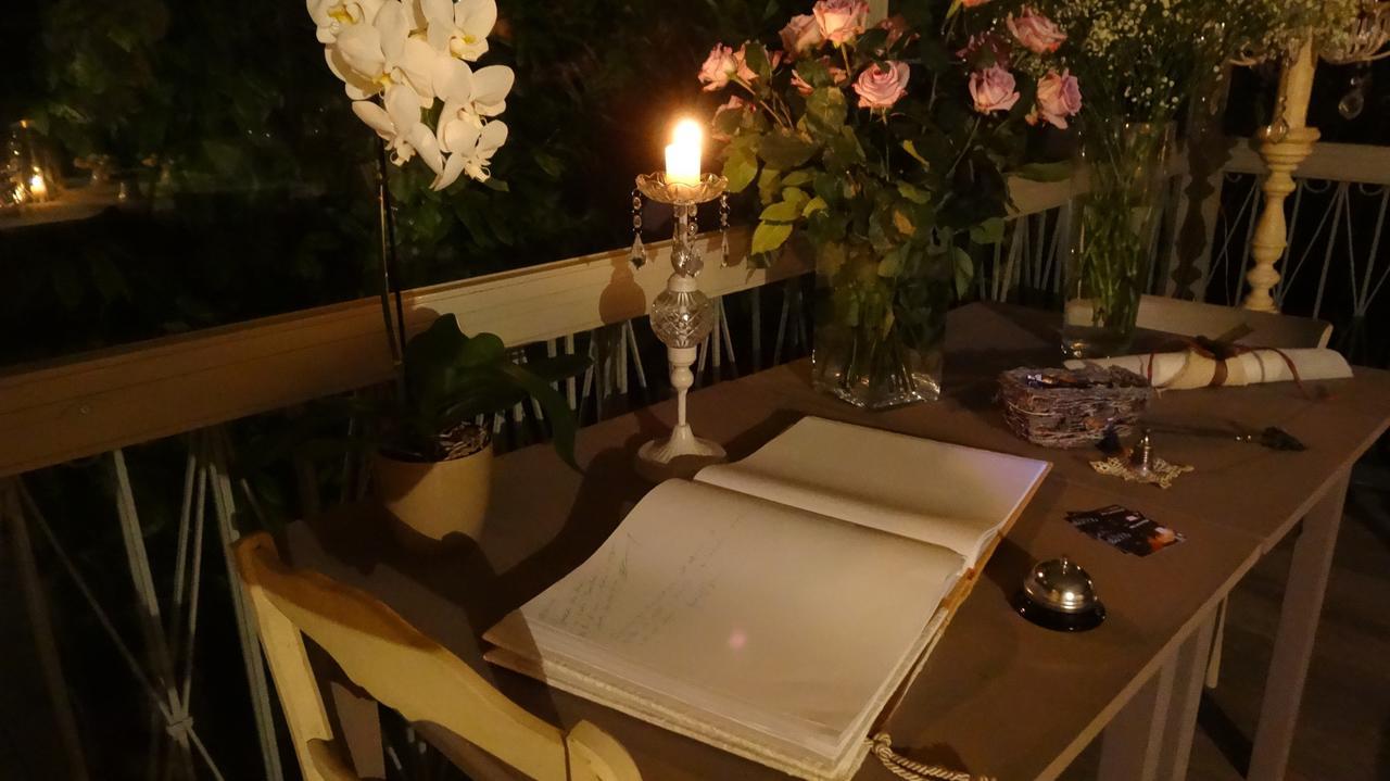 La Culla Di Bacco Bed and Breakfast Castagnole Monferrato Kamer foto