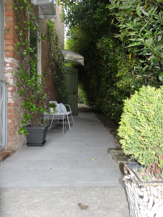 La Culla Di Bacco Bed and Breakfast Castagnole Monferrato Buitenkant foto